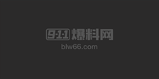 TS伪娘博主 Vica 身穿性感黑丝 仿真肉棒深捅后庭 眼神饥渴得能滴出水来